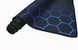 Ігрова поверхня ZUOYA 300x700x2mm для геймерів (sv1069)