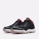 Кроссовки Air Jordan 11 Retro Low IE 41 919712-023