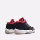 Кроссовки Air Jordan 11 Retro Low IE 41 919712-023