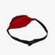 Сумка Nike Jumpman classics Crossbody 9A0260-R78