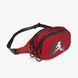 Сумка Nike Jumpman classics Crossbody 9A0260-R78