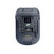 Адаптер SV DM18M  для акумуляторів DeWalt до інструментів Makita (sv3643)