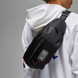 Бананка Jordan PSG x Paris Saint Germain Crossbody Bag 9A0661-023