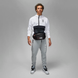 Бананка Jordan PSG x Paris Saint Germain Crossbody Bag 9A0661-023