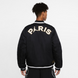 Бомбер Air Jordan x PSG Varsity Jacket M CK9665-010