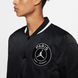 Бомбер Air Jordan x PSG Varsity Jacket M CK9665-010