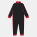 Детский комбинезон Jordan Bof Tricot Coverall 65B185-023, M