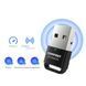 Мини-USB Wi-Fi адаптер 150 м беспроводная сетевая карта (sv3670)
