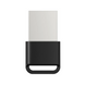 Мини-USB Wi-Fi адаптер 150 м беспроводная сетевая карта (sv3670)