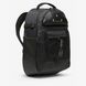 Рюкзак Jordan 23Engineered Backpack MA0691-023