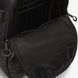 Рюкзак Jordan 23Engineered Backpack MA0691-023