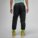 Штани Jordan Jumpman Statement Pants M