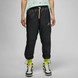 Штани Jordan Jumpman Statement Pants M