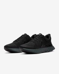 Кроссовки Nike React Infinity Run Flyknit 2 41 CT2357-003
