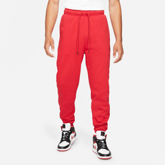 Штаны Air Jordan Essential Fleece Pant DA9820-687 M