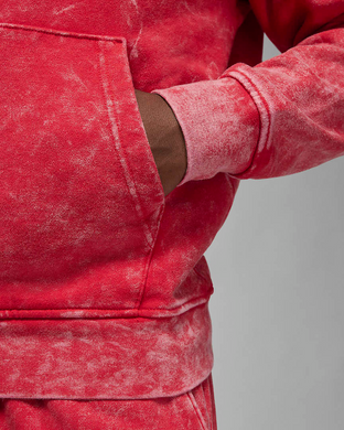 Костюм Jordan Essentials Fleece S DR3089-612/DR3087-612