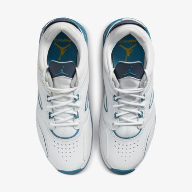 Кроссовки Jordan Point Lane Shoes 42 CZ4166-102