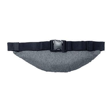 Бананка Nike Nk Sb Heritage Hip Pack Aop BA6381-451