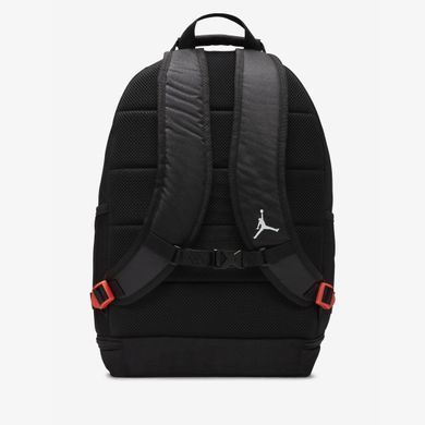 Рюкзак PSG Training Backpack 9A0659-023