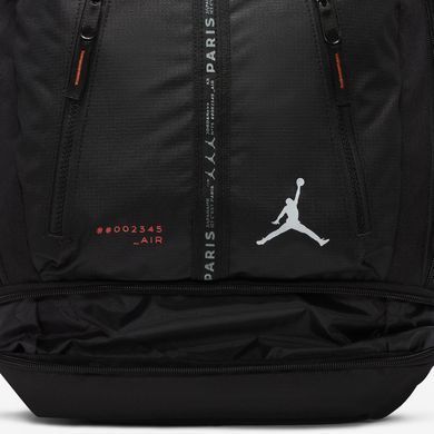 Рюкзак PSG Training Backpack 9A0659-023