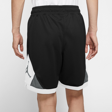 Шорти Jordan Air Diamond Shorts XL CV3086-011