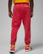 Костюм Jordan Essentials Fleece S DR3089-612/DR3087-612