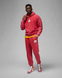 Костюм Jordan Essentials Fleece S DR3089-612/DR3087-612