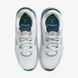 Кроссовки Jordan Point Lane Shoes 42 CZ4166-102