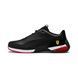 Кроссовки Puma Sf Kart Cat X 42.5 306458-01