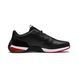 Кроссовки Puma Sf Kart Cat X 42.5 306458-01