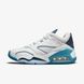 Кроссовки Jordan Point Lane Shoes 42 CZ4166-102