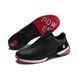 Кроссовки Puma Sf Kart Cat X 42.5 306458-01