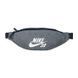 Бананка Nike Nk Sb Heritage Hip Pack Aop BA6381-451