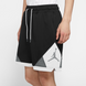 Шорти Jordan Air Diamond Shorts XL CV3086-011