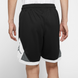 Шорти Jordan Air Diamond Shorts XL CV3086-011