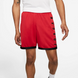 Шорты Jordan Jumpman Knit Shorts L CZ4760-687