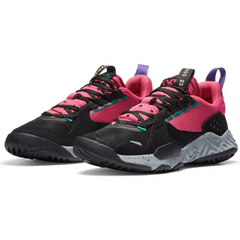 Кроссовки Jordan Delta SP &ldquo;Mountainside&rdquo; 43 CD6109-053