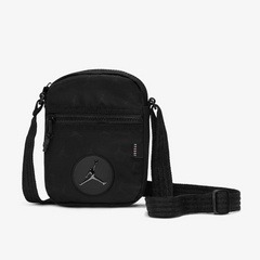Сумка Jordan Jacquard Festival Bag 9A0640-023