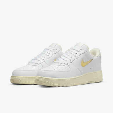 Кроссовки Nike Air Force 1 Low Jewel 45 DC8894-100