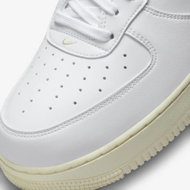 Кроссовки Nike Air Force 1 Low Jewel 45 DC8894-100