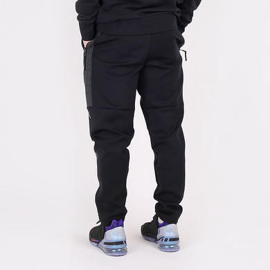 Штаны Jordan Air Jumpman Pants CV3172-010 S