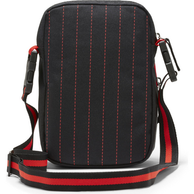 Сумка Nike Heritage Crossbody Bag DD7234-010