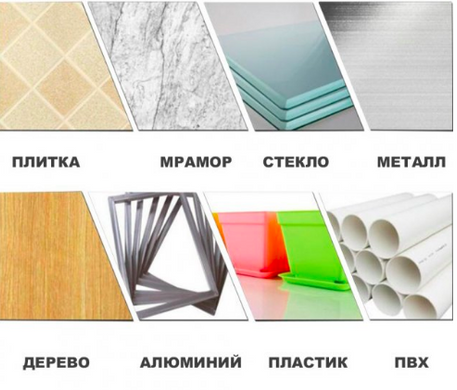 Многоразовая нано-лента двусторонняя прозрачная 30мм  х 5 Метров (sv0523)