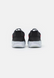 Кросівки Nike React Live SE Black Sport Red 45 DD6879-002