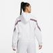 Худі Jordan PSG x Paris Saint-Germain Fleece Hoodie XS DM4977-051