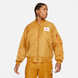 Бомбер Jordan Flight MA-1 Reversible Bomber Jacket M CV2242-772