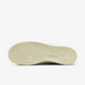Кроссовки Nike Air Force 1 Low Jewel 45 DC8894-100