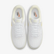 Кроссовки Nike Air Force 1 Low Jewel 45 DC8894-100