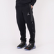 Штаны Jordan Air Jumpman Pants CV3172-010 S
