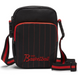 Сумка Nike Heritage Crossbody Bag DD7234-010